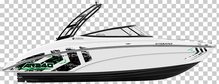 Yamaha Motor Company Car Boat Motorcycle Watercraft PNG, Clipart, Boat, Boating, Car, Ecosystem, Engine Free PNG Download