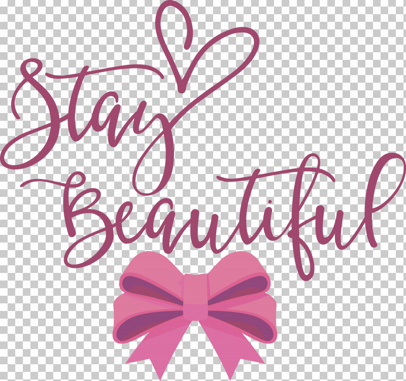 Stay Beautiful Beautiful Fashion PNG, Clipart, Beautiful, Cut Flowers, Fashion, Floral Design, Flower Free PNG Download