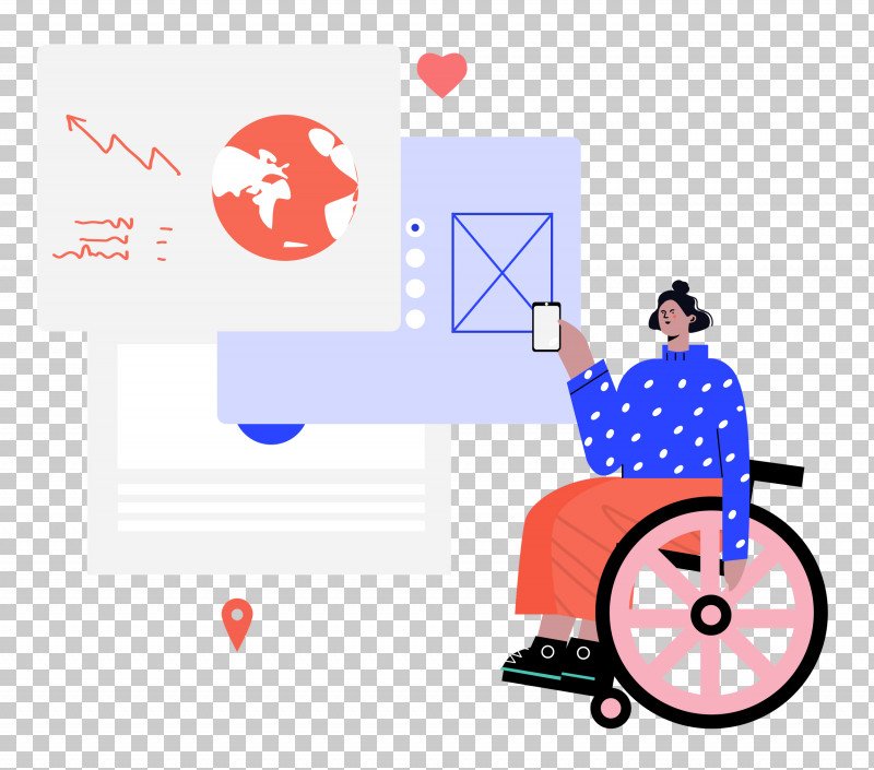 Wheel Chair People PNG, Clipart, Architecture, Calligraphy, Cartoon, Drawing, People Free PNG Download