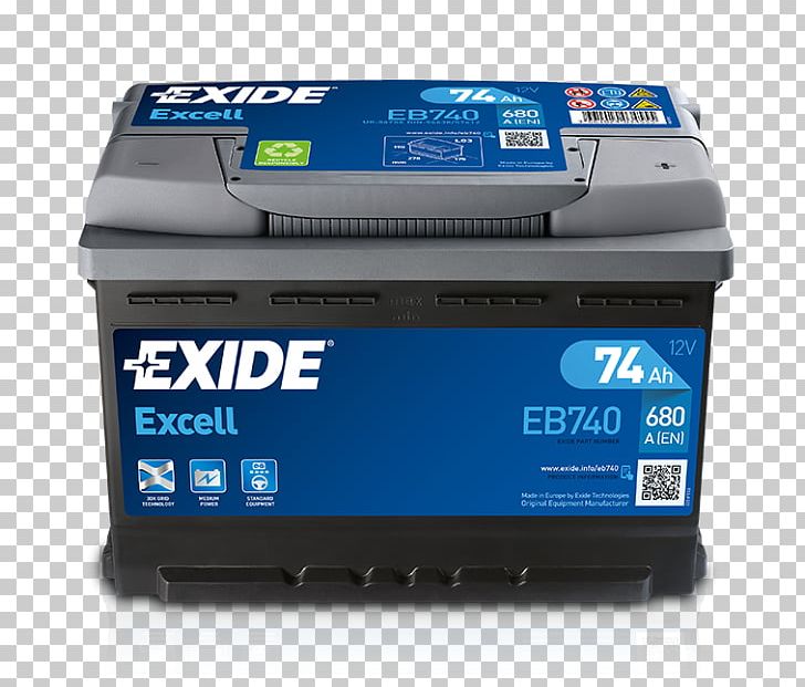 AC Adapter Automotive Battery Exide Starter Battery Electric Battery PNG, Clipart, Ac Adapter, Ampere Hour, Automotive Battery, Auto Part, Cars Free PNG Download