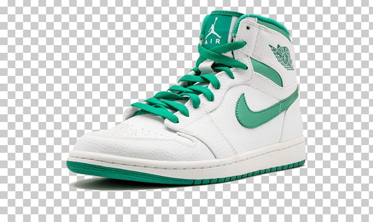Air Jordan Sports Shoes White Basketball Shoe PNG, Clipart, Aqua, Athletic Shoe, Basketball Shoe, Brand, Color Free PNG Download