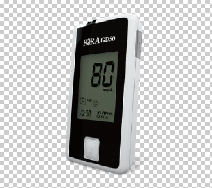 Blood Glucose Meters Blood Sugar OneTouch Ultra Bionime LifeScan PNG, Clipart, Blood Glucose Meters, Blood Sugar, Digit, Electronics, Glucose Free PNG Download