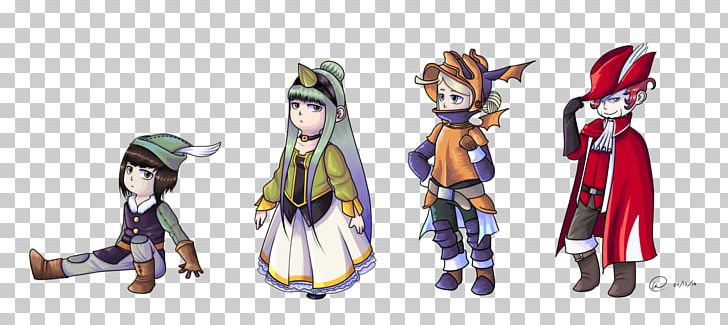 Bravely Default Bravely Second: End Layer Final Fantasy: The 4 Heroes Of Light Bloodrose: A Nightshade Novel PNG, Clipart, Anime, Art, Bloodrose A Nightshade Novel, Bravely, Bravely Default Free PNG Download