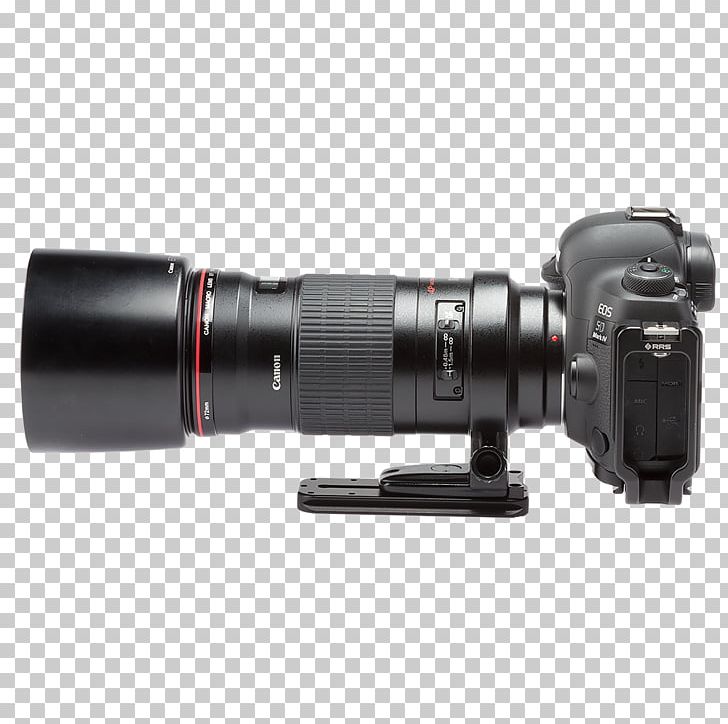 Camera Lens Really Right Stuff Teleconverter Optical Instrument PNG, Clipart, Adapter, Angle, Camera, Camera Accessory, Camera Lens Free PNG Download