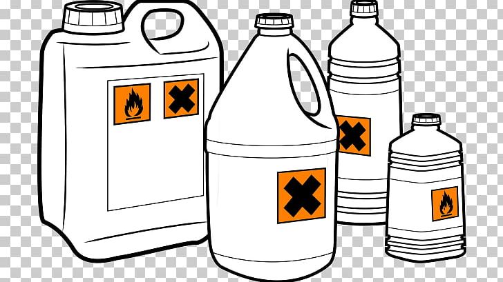 Chemical Substance Biocide Toxicity Hazard PNG, Clipart, Area, Artwork, Biocide, Black And White, Brand Free PNG Download
