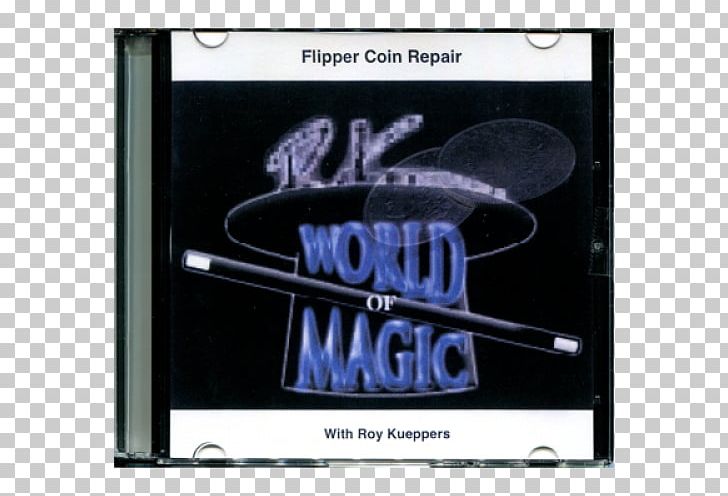 Coin Magic Magician PNG, Clipart, Coin Magic, Download, Magician Free PNG Download