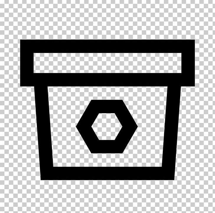 Computer Icons PNG, Clipart, Affinity Designer, Angle, Area, Beeswax, Black Free PNG Download