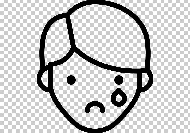 Computer Icons Child PNG, Clipart, Area, Black And White, Boy, Child, Childhood Free PNG Download