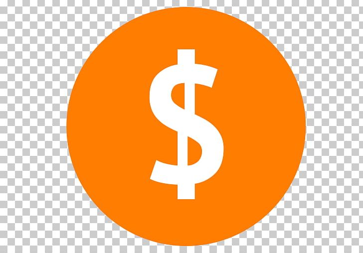Computer Icons Dollar Sign United States Dollar PNG, Clipart, Area, Belize Dollar, Brand, Circle, Computer Icons Free PNG Download