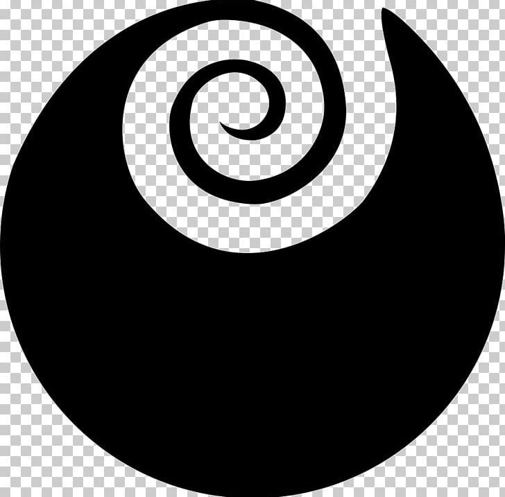 Computer Icons Symbol Logo PNG, Clipart, Black And White, Circle, Computer Icons, Download, Encapsulated Postscript Free PNG Download