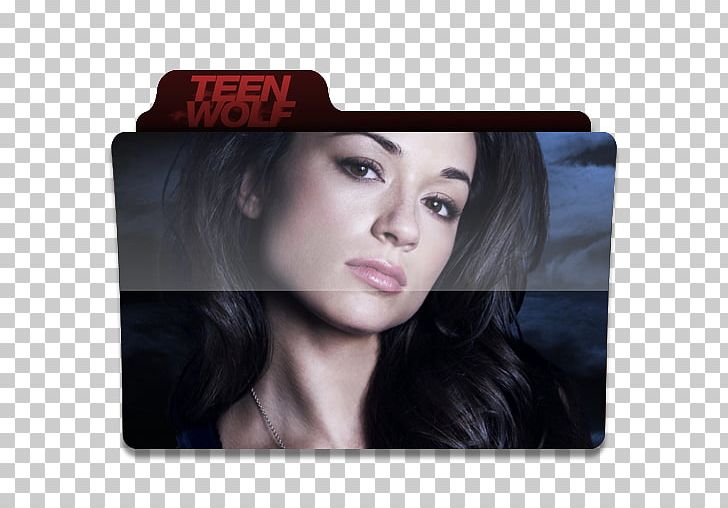 Crystal Reed Teen Wolf Allison Argent 2012 MTV Movie Awards Female PNG, Clipart, 2012 Mtv Movie Awards, Actor, Allison Argent, Beauty, Black Hair Free PNG Download