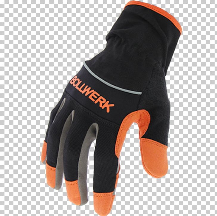 Cycling Glove Hand Maxisafe Mechanix Wear Asia Pacific PNG, Clipart, Bicycle Glove, Black, Cat, Cat 5, Category 5 Cable Free PNG Download