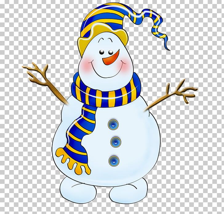 Ded Moroz Snegurochka Christmas Snowman PNG, Clipart, Artwork, Child, Christmas, Christmas Ornament, Ded Moroz Free PNG Download