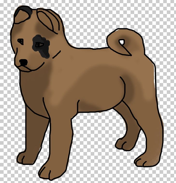 Dog Breed Puppy Non-sporting Group Cat PNG, Clipart, Animals, Breed, Breed Group Dog, Camelot Group, Carnivoran Free PNG Download