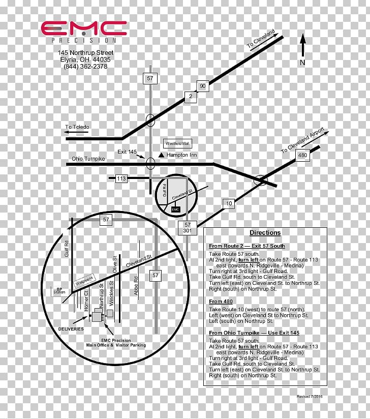 Drawing Car Point Angle PNG, Clipart, Angle, Area, Auto Part, Black And White, Car Free PNG Download