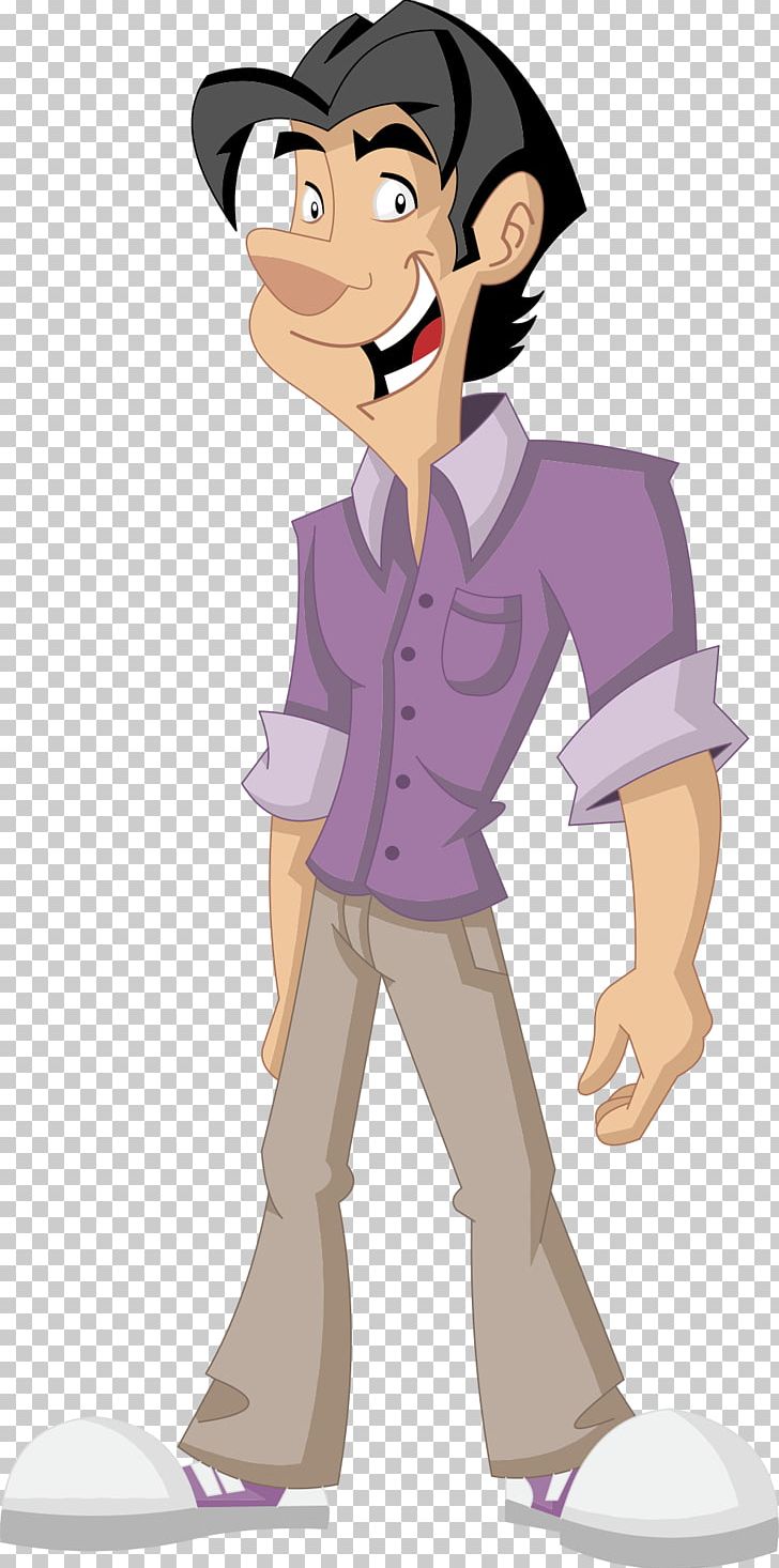 Drawing Person Dessin Animxe9 Animation Illustration PNG, Clipart, Arm, Boy, Business Man, Cartoon, Cartoon Characters Free PNG Download