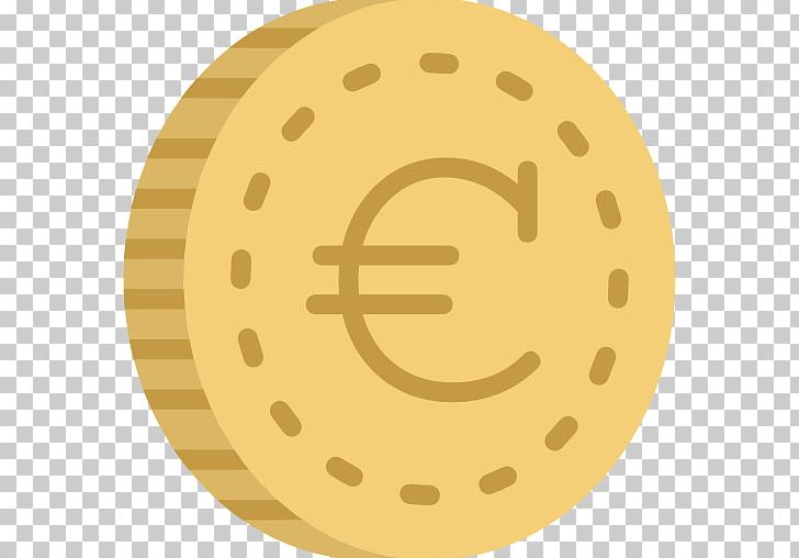 Euro Sign Coin Money Currency PNG, Clipart, Cash, Circle, Coin, Computer Icons, Cost Free PNG Download