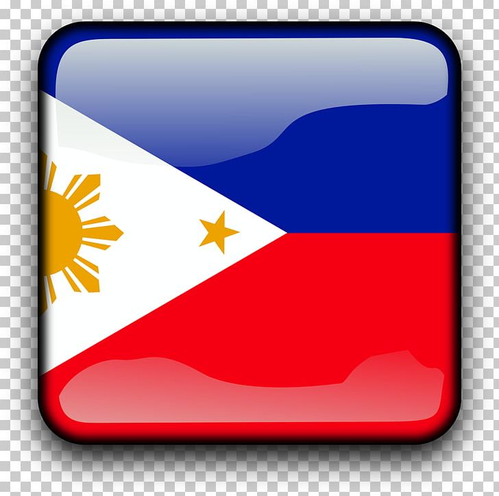 Flag Of The Philippines Internet Radio Pinoy PNG, Clipart, Area, Flag, Flag Of Iran, Flag Of The Philippines, Iglesia Ni Cristo Free PNG Download