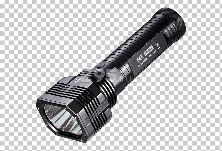Flashlight Everyday Carry Lumen Torch PNG, Clipart, Brightness, Cree Inc, Eax, Electronics, Everyday Carry Free PNG Download