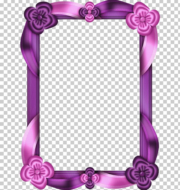 Frames Purple PNG, Clipart, Art, Border, Clip Art, Color, Drawing Free PNG Download