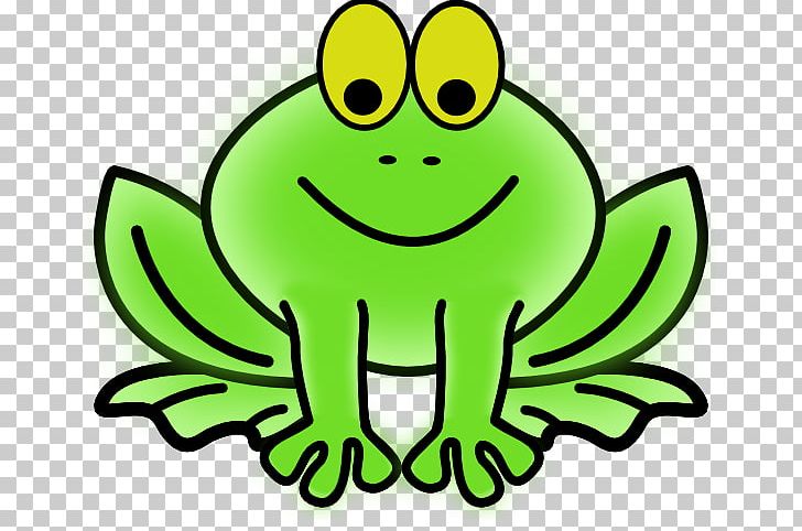 Frog PNG, Clipart, Amphibian, Australian Green Tree Frog, Blog, Cartoon, Drawing Free PNG Download