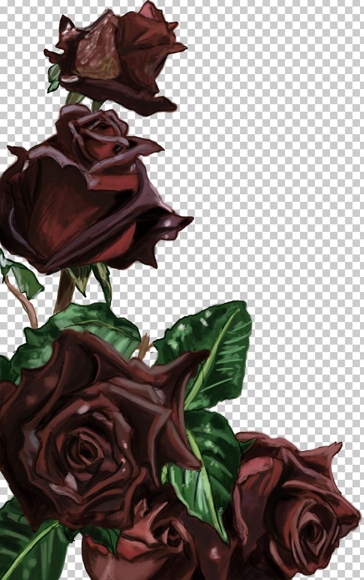 Garden Roses Centifolia Roses Thorns PNG, Clipart, Artificial Flower, Baccara, Black Rose, Centifolia Roses, Cut Flowers Free PNG Download