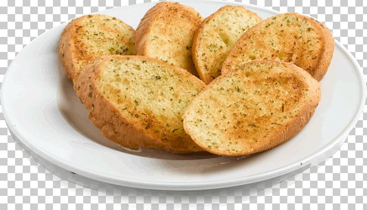 Garlic Bread Zwieback Baguette French Cuisine Pizza PNG, Clipart, Baguette, Baked Goods, Bread, Calzone, Cheese Free PNG Download