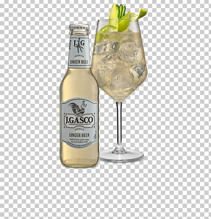Gin And Tonic Tonic Water Vodka Tonic Fizzy Drinks Liqueur PNG, Clipart, Alcoholic Beverage, Bitters, Champagne, Champagne Glass, Champagne Stemware Free PNG Download