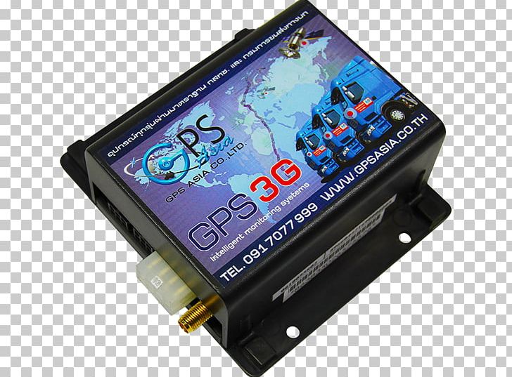 Global Positioning System GPS Tracking Unit Bus Car Electronic Component PNG, Clipart, Accessoire, Asia, Bus, Business, Car Free PNG Download
