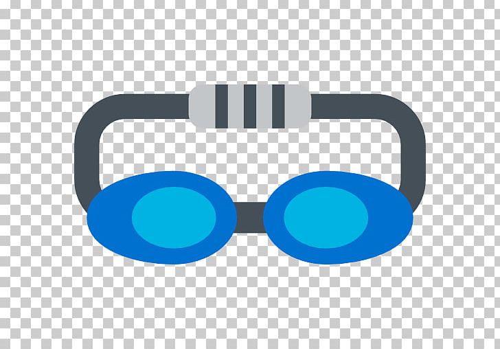 Goggles PNG, Clipart, Aqua, Blue, Computer Icons, Electric Blue, Encapsulated Postscript Free PNG Download