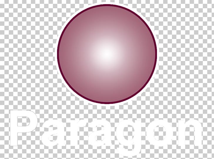 Greece Pink M Sphere PNG, Clipart, Blanket, Circle, Greece, Magenta, Paragon Delivery Free PNG Download