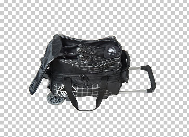 Handbag Strap Leather Messenger Bags Buckle PNG, Clipart, Bag, Black, Black M, Buckle, Buoyancy Free PNG Download