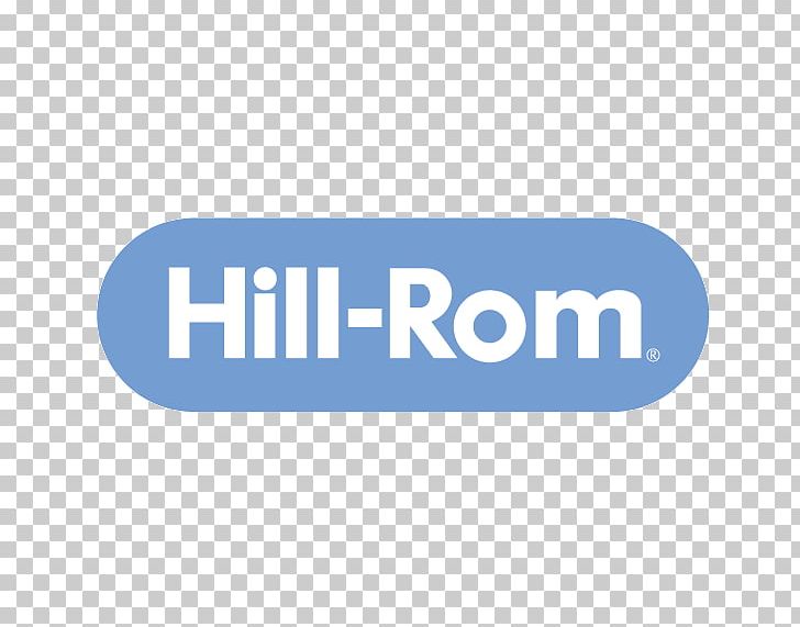 Hill-Rom Holdings PNG, Clipart, Allen Medical Systems Inc, Area, Batesville, Blue, Brand Free PNG Download