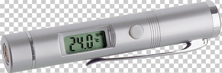 Infrared Thermometers Temperature Measurement PNG, Clipart, Accuracy And Precision, Display Device, Hardware, Infrared, Infrared Thermometers Free PNG Download