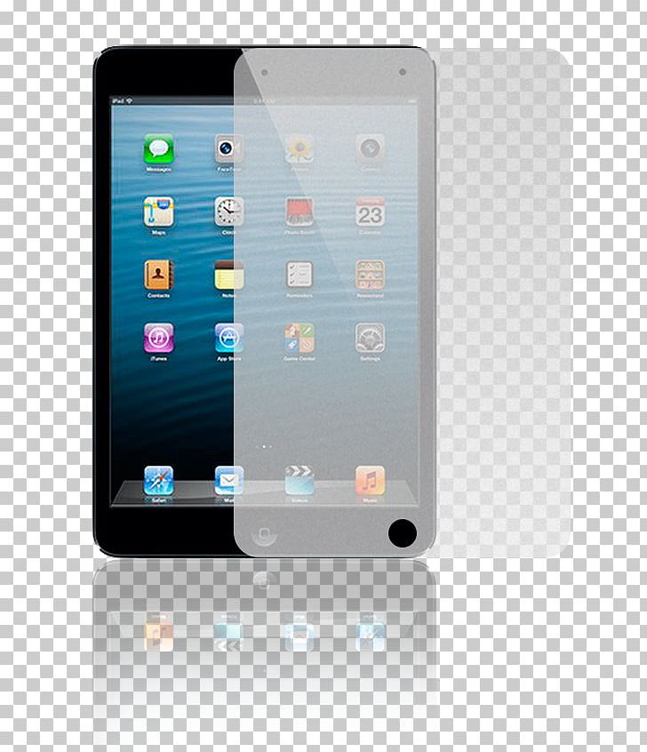 IPad Mini IPad 3 IPad 4 IPad 2 PNG, Clipart, Apple, Apple A5, Computer, Computer Accessory, Display Device Free PNG Download