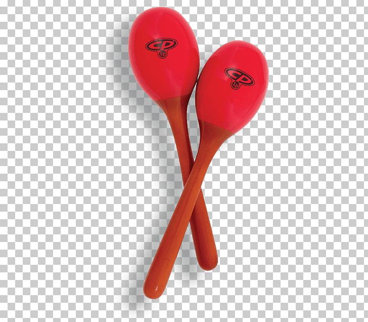 Latin Percussion Maraca Musical Instruments PNG, Clipart, Artist, Begin, Bongo Drum, Castanets, Cutlery Free PNG Download