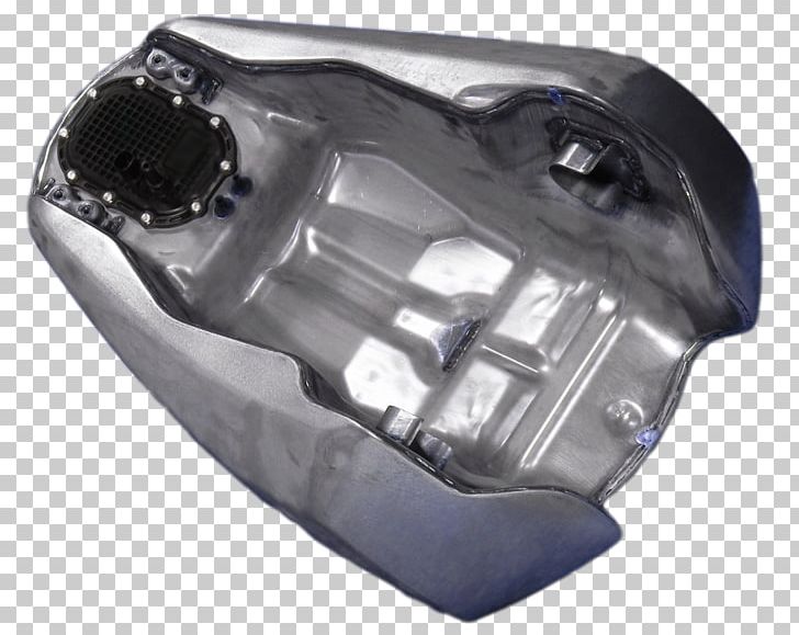 Leak Helium Gas Fuel Tank PNG, Clipart, Automotive Exterior, Auto Part, Fuel, Fuel Tank, Gas Free PNG Download