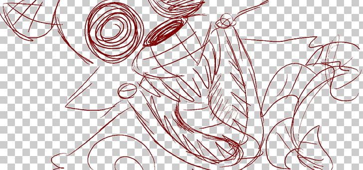 Line Art Drawing Sketch PNG, Clipart, Anime, Arm, Art, Artwork, Cartoon Free PNG Download
