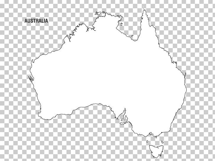 Line Black And White Angle Point PNG, Clipart, Angle, Area, Australia, Australia Flag, Australia Map Free PNG Download