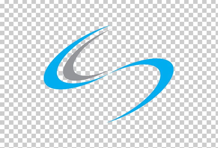Logo Brand Computer Font PNG, Clipart, Azure, Blue, Brand, Circle, Computer Free PNG Download