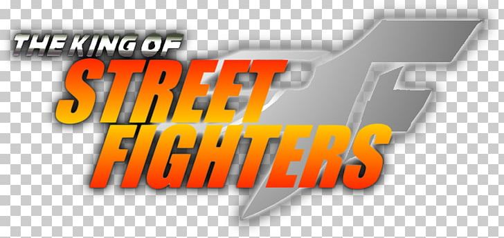 Logo Street Fighter Art Of Fighting The King Of Fighters '99 King Street PNG, Clipart,  Free PNG Download