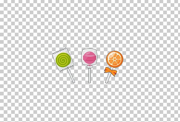 Lollipop Gummy Bear Candy PNG, Clipart, Candy, Circle, Dessert, Flat, Flat Avatar Free PNG Download