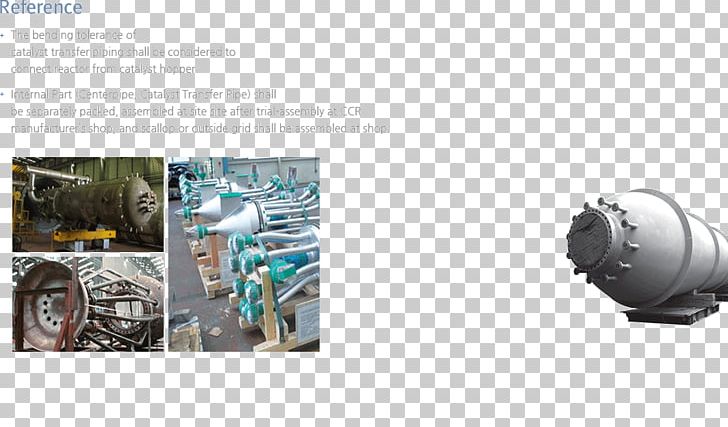 Machine Engineering Plastic PNG, Clipart, Art, Brand, Engineering, Machine, Plastic Free PNG Download