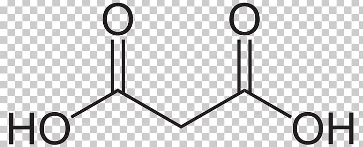 Malonic Acid Malonic Anhydride Dicarboxylic Acid Glutaric Acid PNG, Clipart, Acetic Acid, Acid, Aldehyde, Angle, Area Free PNG Download