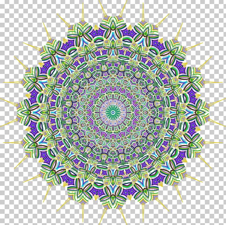 Purple Symmetry Royaltyfree PNG, Clipart, Circle, Clip Art, Computer Icons, Education Science, Kaleidoscope Free PNG Download
