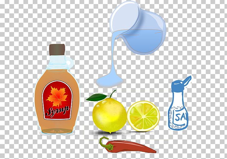 Master Cleanse Detoxification Food Diet Juice PNG, Clipart, All Natural, Detox, Detoxification, Detox Water, Diet Free PNG Download