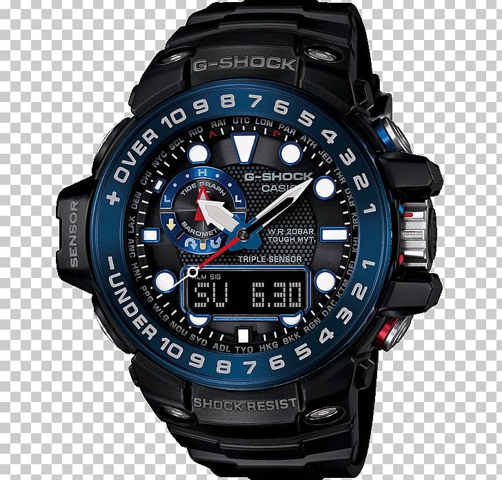 Master Of G Amazon.com G-Shock Casio Watch PNG, Clipart, Amazoncom, Brand, Casio, Chronograph, Gshock Free PNG Download