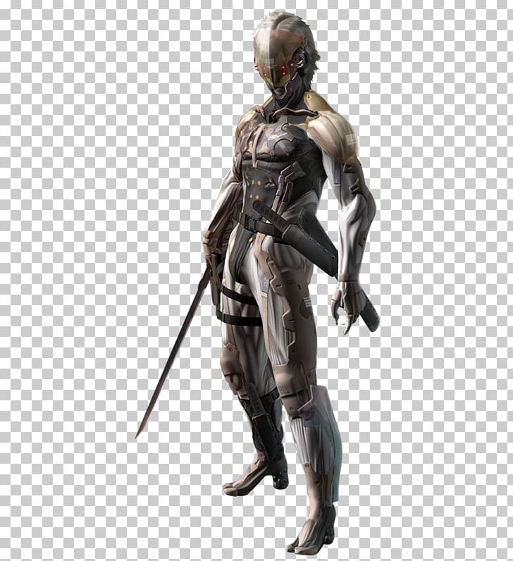 Metal Gear Rising: Revengeance Metal Gear Solid 4: Guns Of The Patriots Metal Gear Solid V: The Phantom Pain Metal Gear Solid 2: Sons Of Liberty PNG, Clipart, Armour, Fictional Character, Metal Gear, Metal Gear Rising Revengeance, Metal Gear Solid Free PNG Download