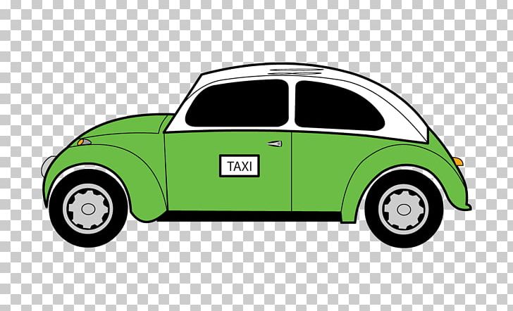 Mexico City Taxi Logo PNG, Clipart, Car, Compact Car, Free Stock Png, Green Apple, Green Tea Free PNG Download