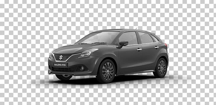 Mid-size Car Maruti Suzuki Suzuki Ciaz PNG, Clipart, Automotive Design, Automotive Exterior, Bal, Car, City Car Free PNG Download